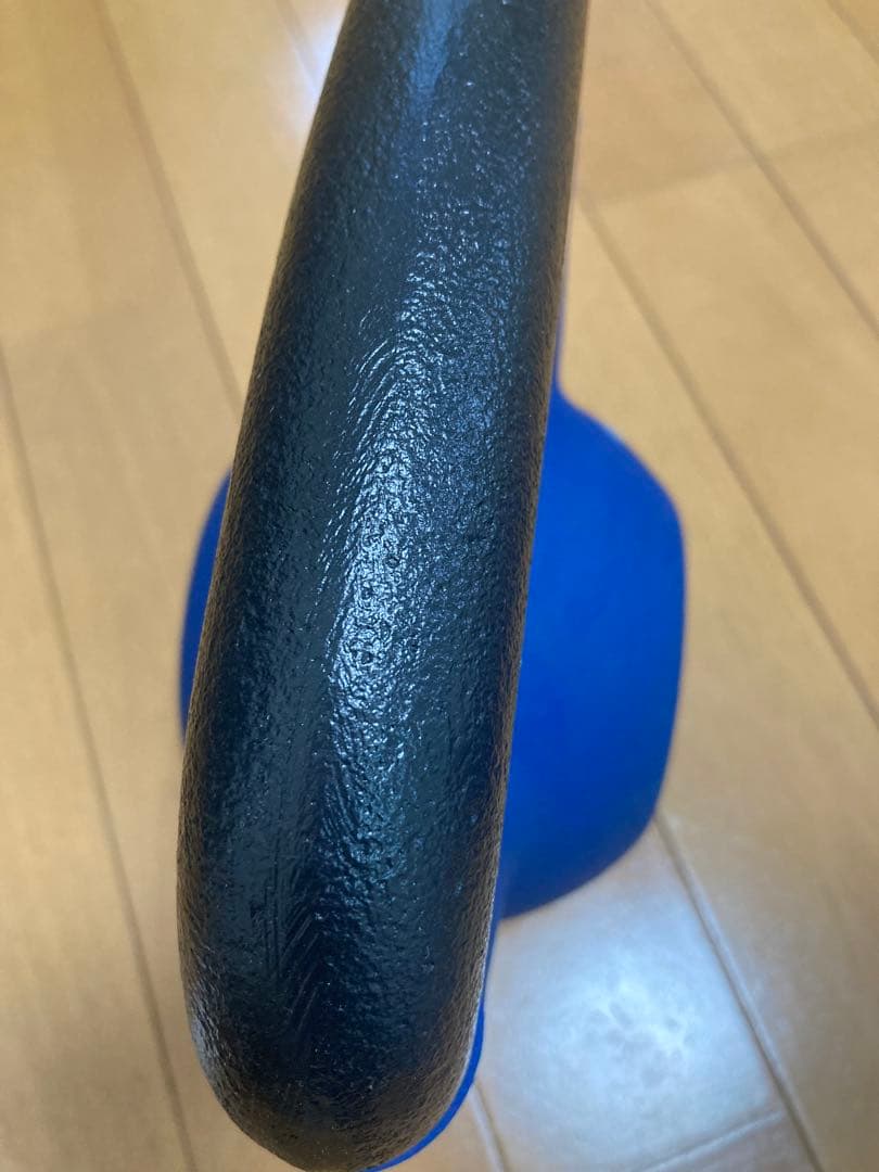 ダンベルセット★USED★引取り限定