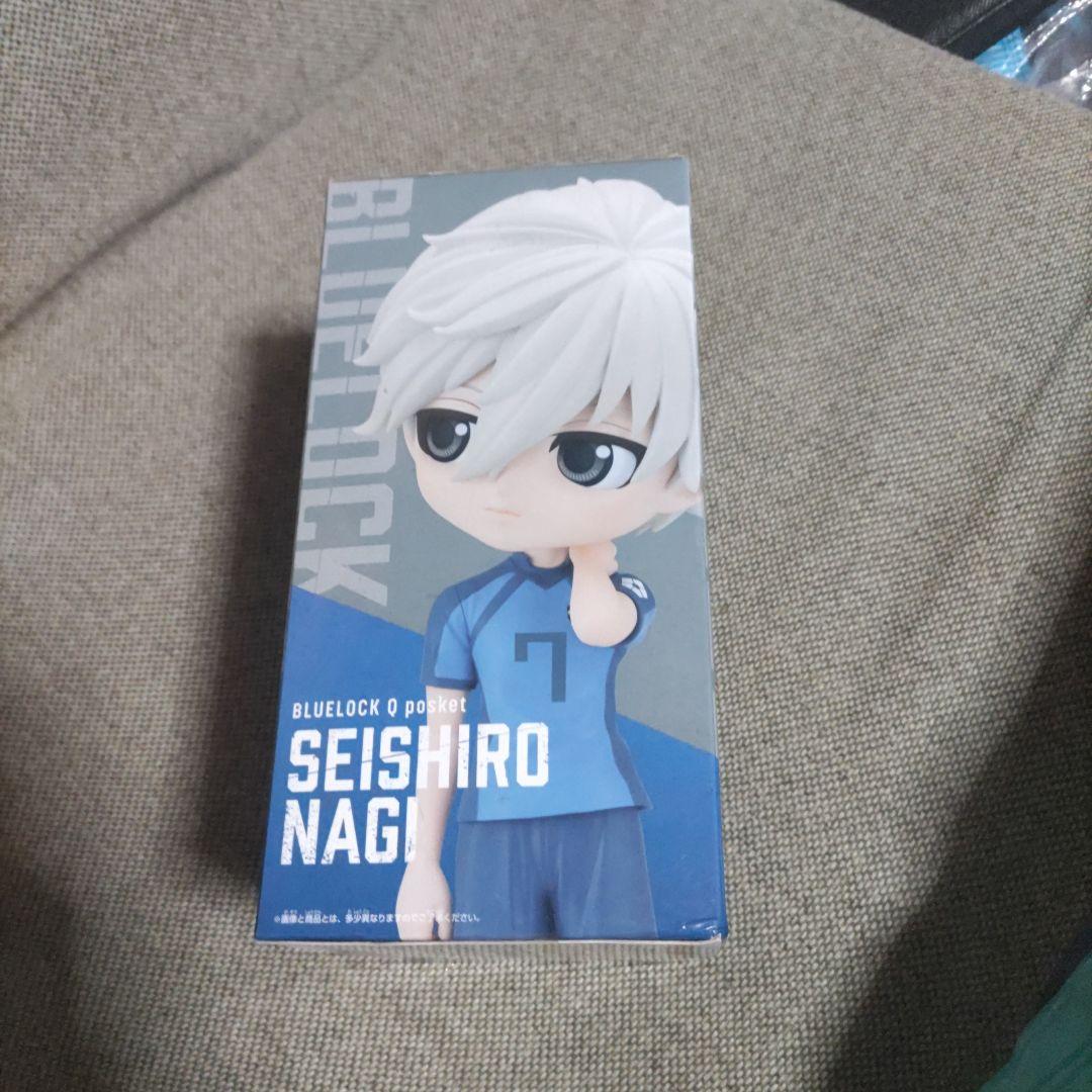 ブルーロック