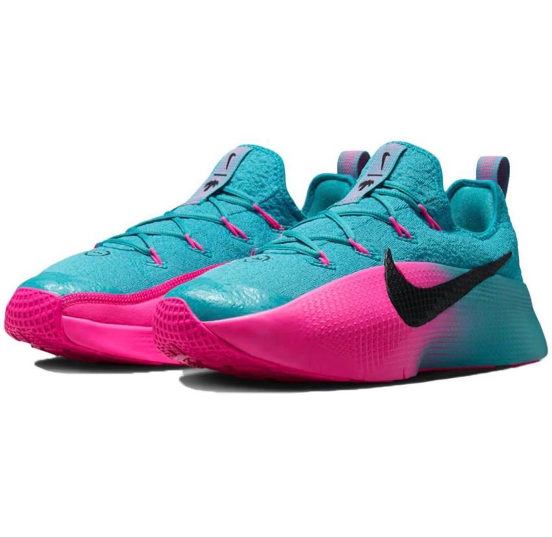 NIKE レブロン TR1 Amazon元値36200円