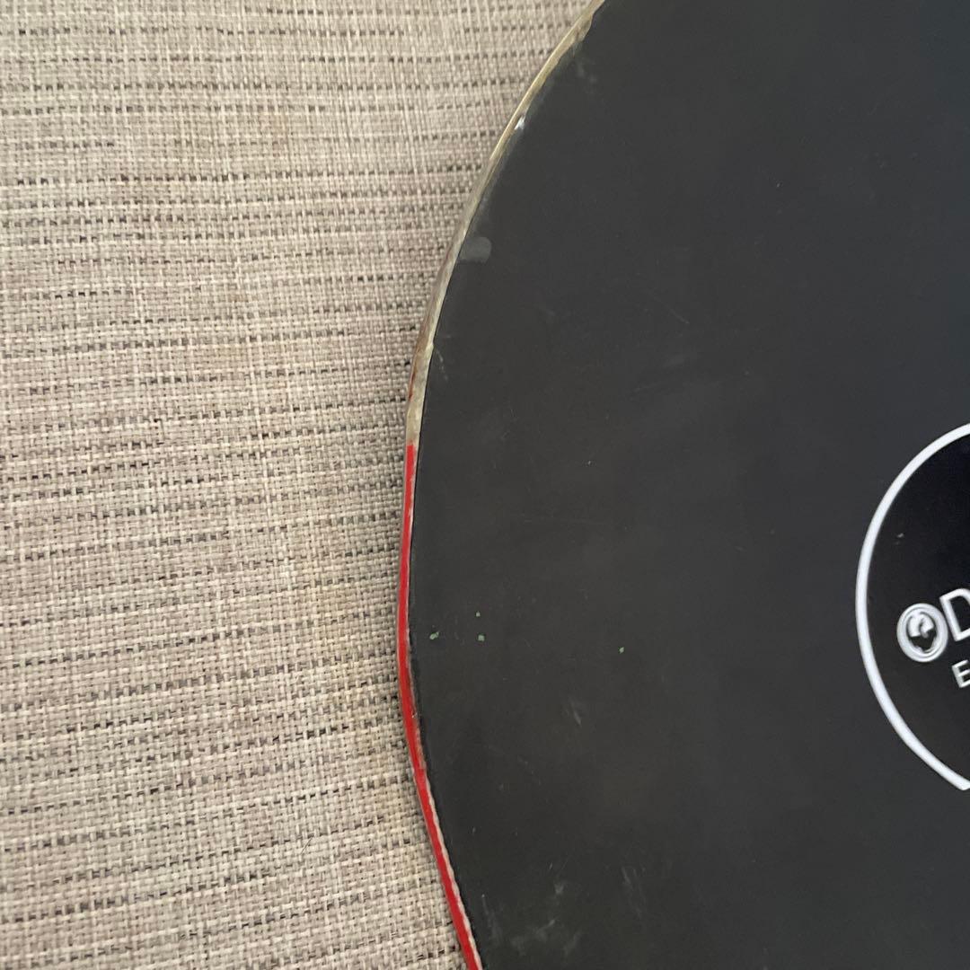 NITRO TEAM PRO スノーボード 155cm [22-23]