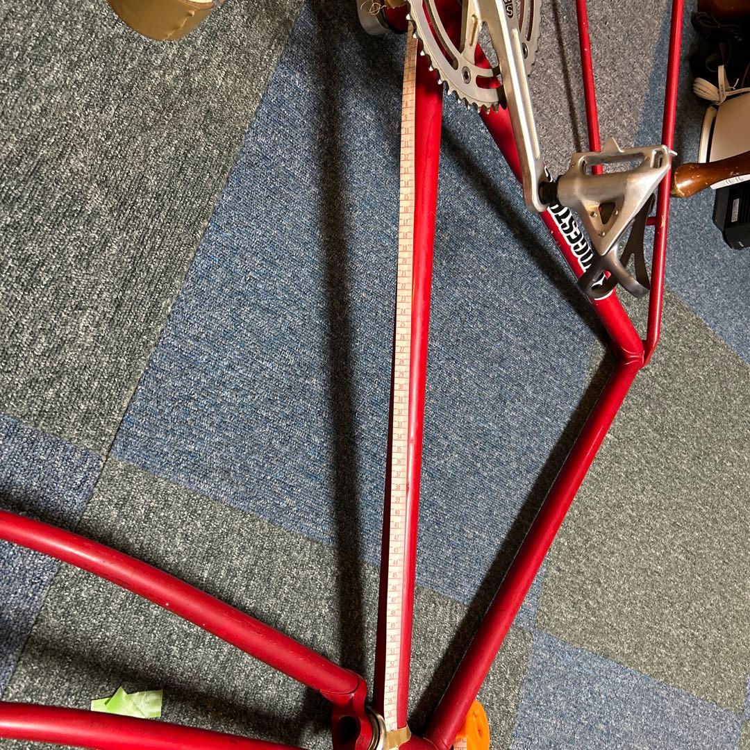 by the way（プロフ必読）です。