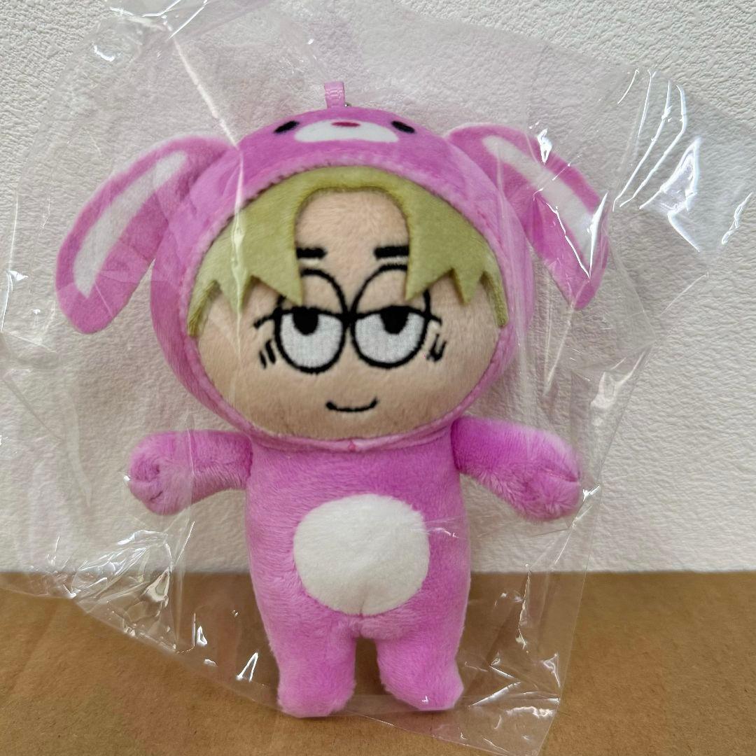 菫出品