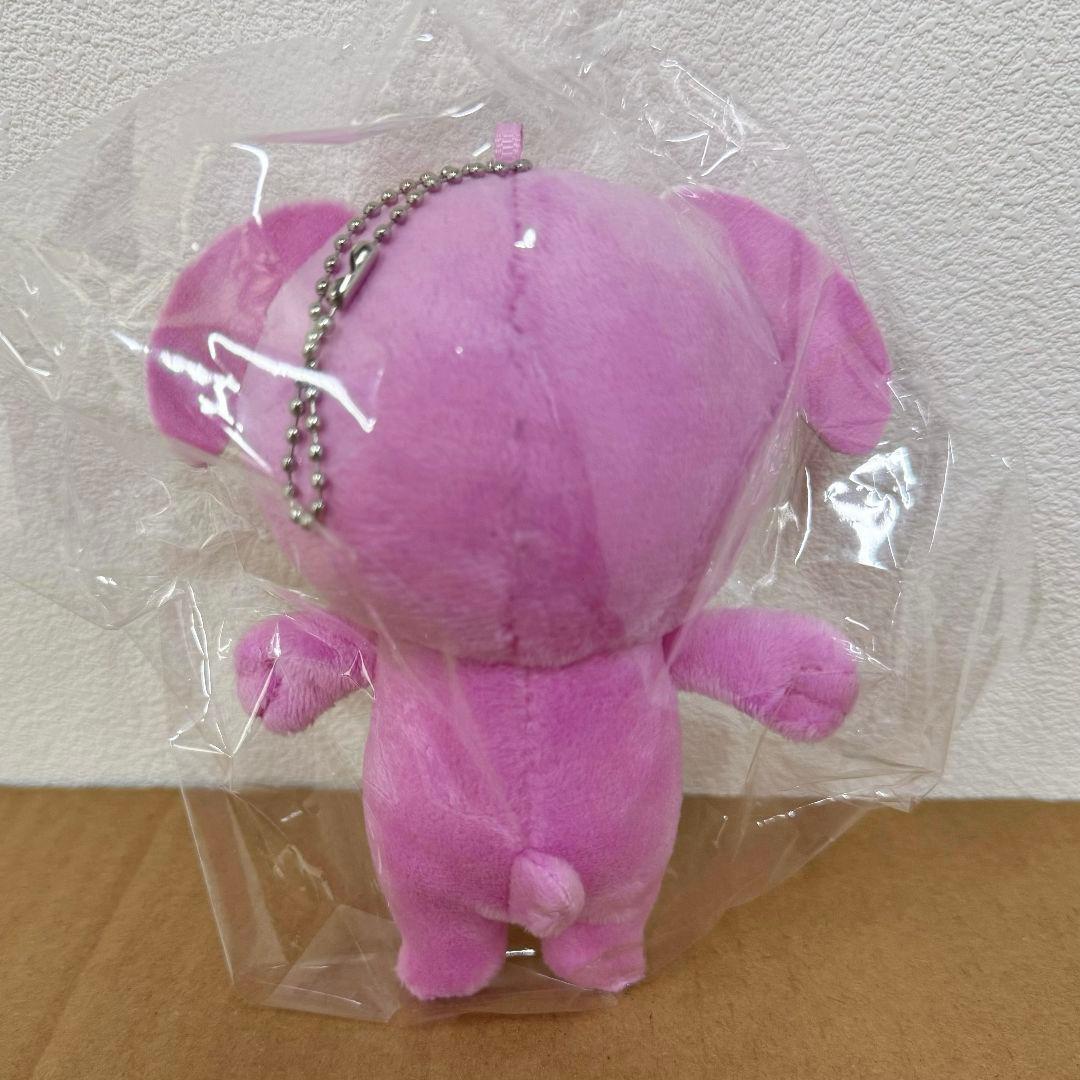 菫出品