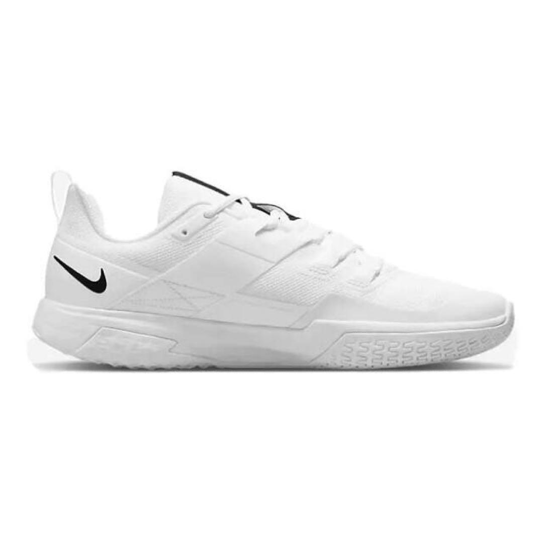 NIKE ナイキ ヴェイパー テニスシューズ オールコート用 26cm