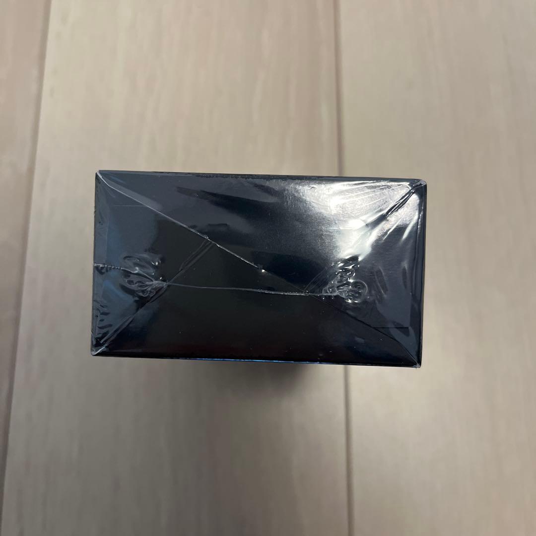 遊戯王 20th ANNIVERSARY LEGEND 最終値下げ
