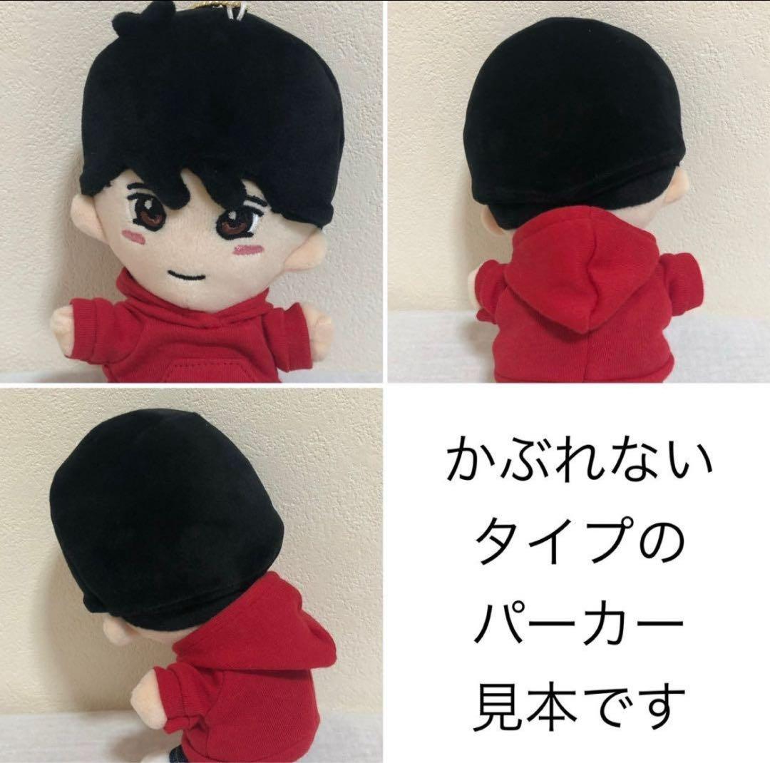 M.AKページ