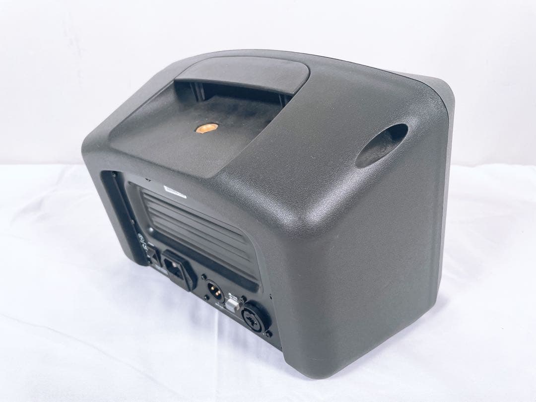 【美品】 MoniOne 150W スピーカーシステム