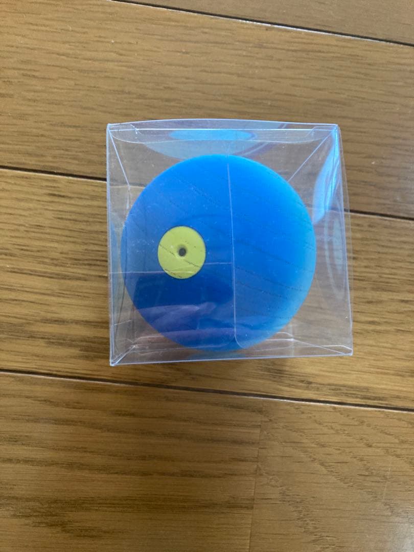 けん玉玉のみ