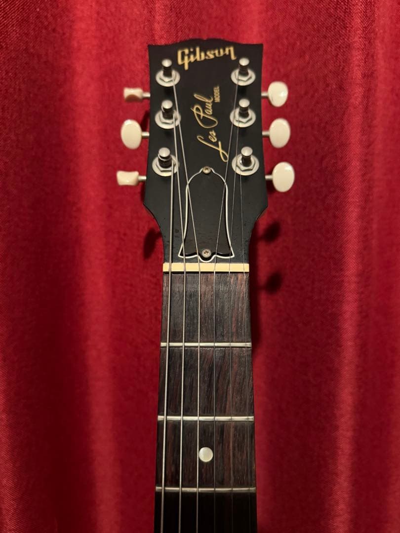 【2006年製】Gibson Les Paul special D.C