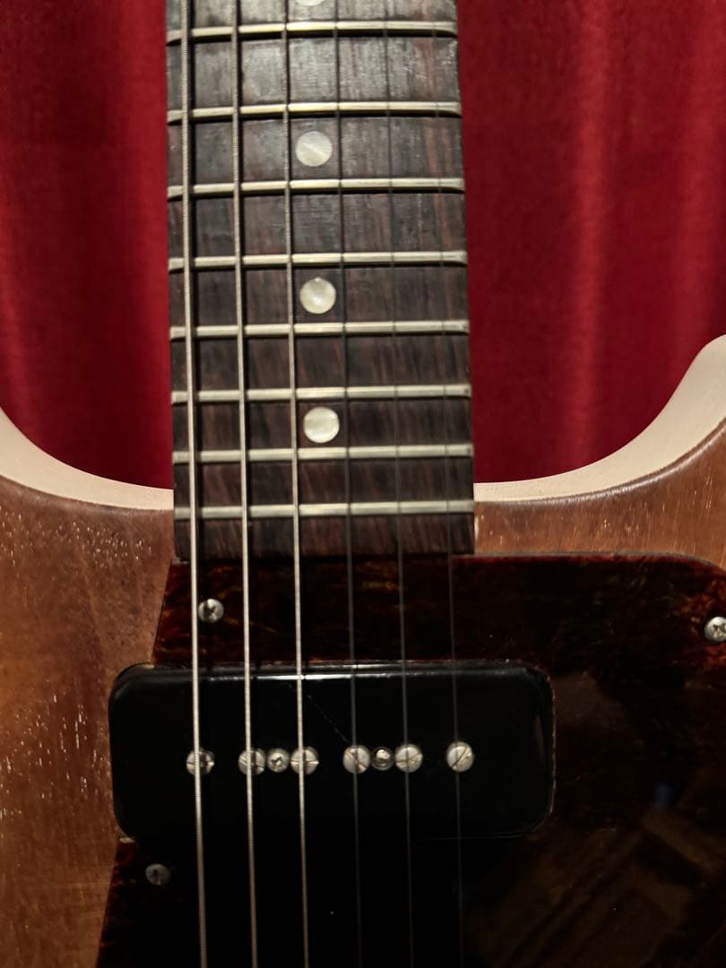 【2006年製】Gibson Les Paul special D.C
