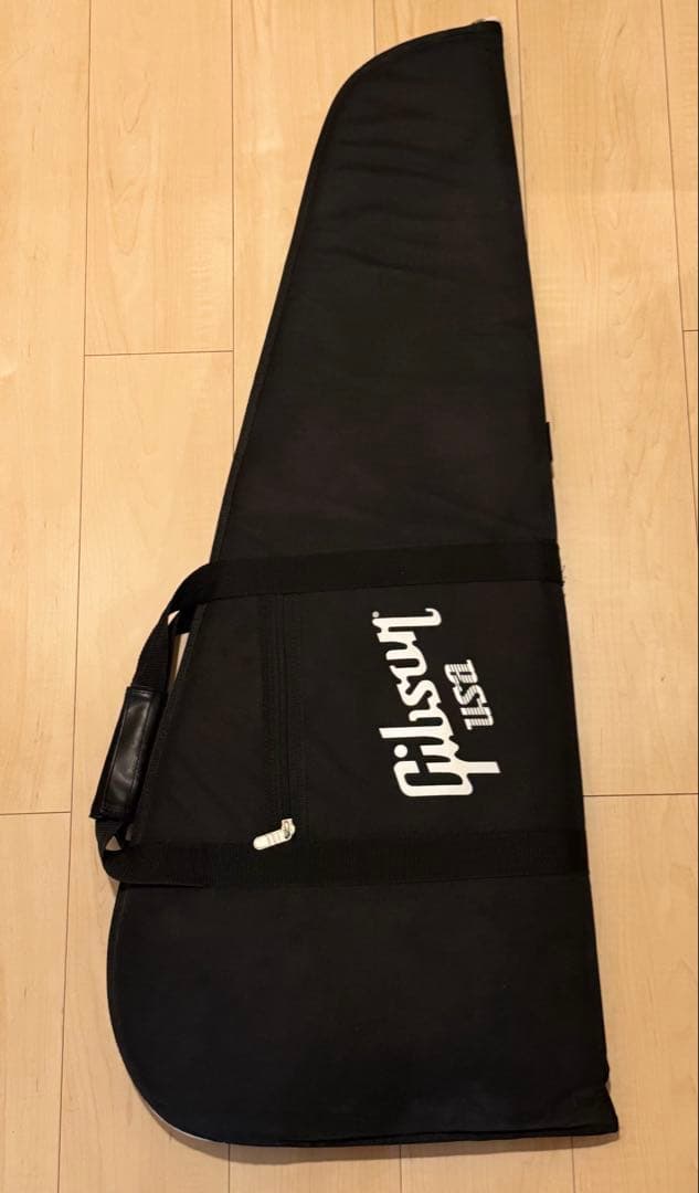 【2006年製】Gibson Les Paul special D.C