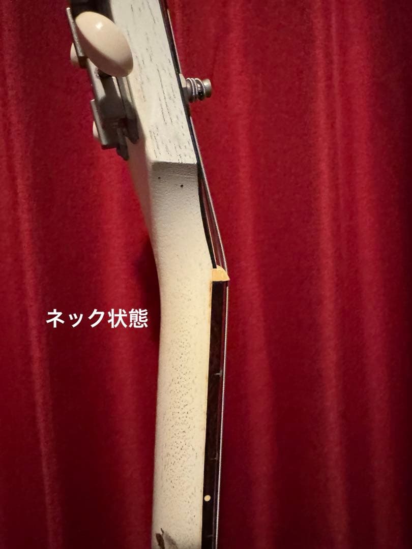 【2006年製】Gibson Les Paul special D.C