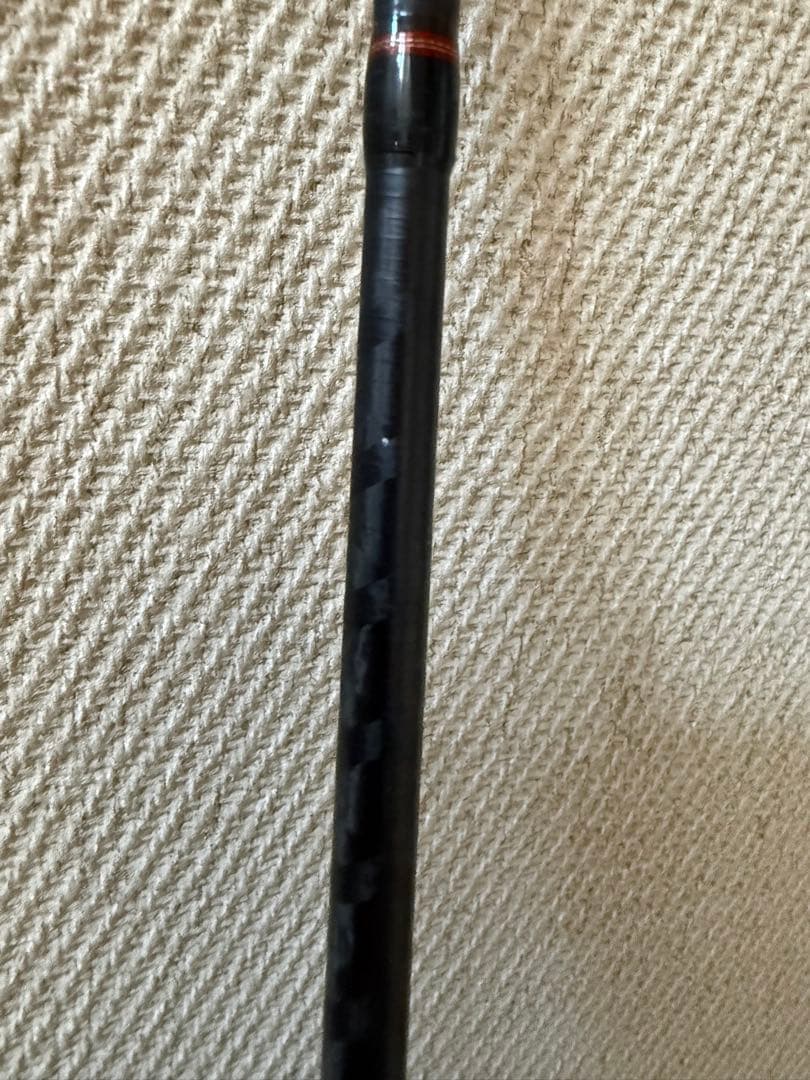 シマノ Sephia CI4 S803M SHIMANO