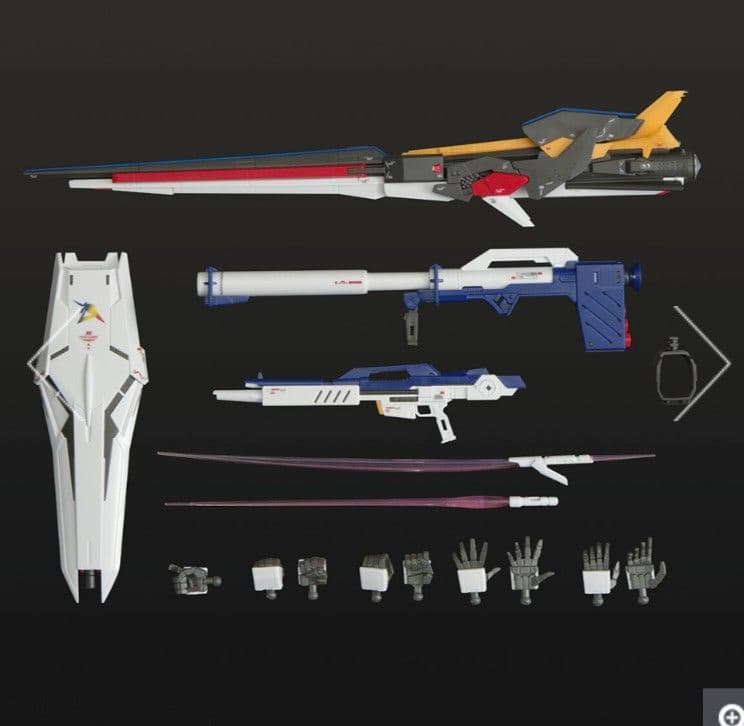 SIDE−F限定 RＧRX−93ffⅴＧUNDAM #期間限定セール