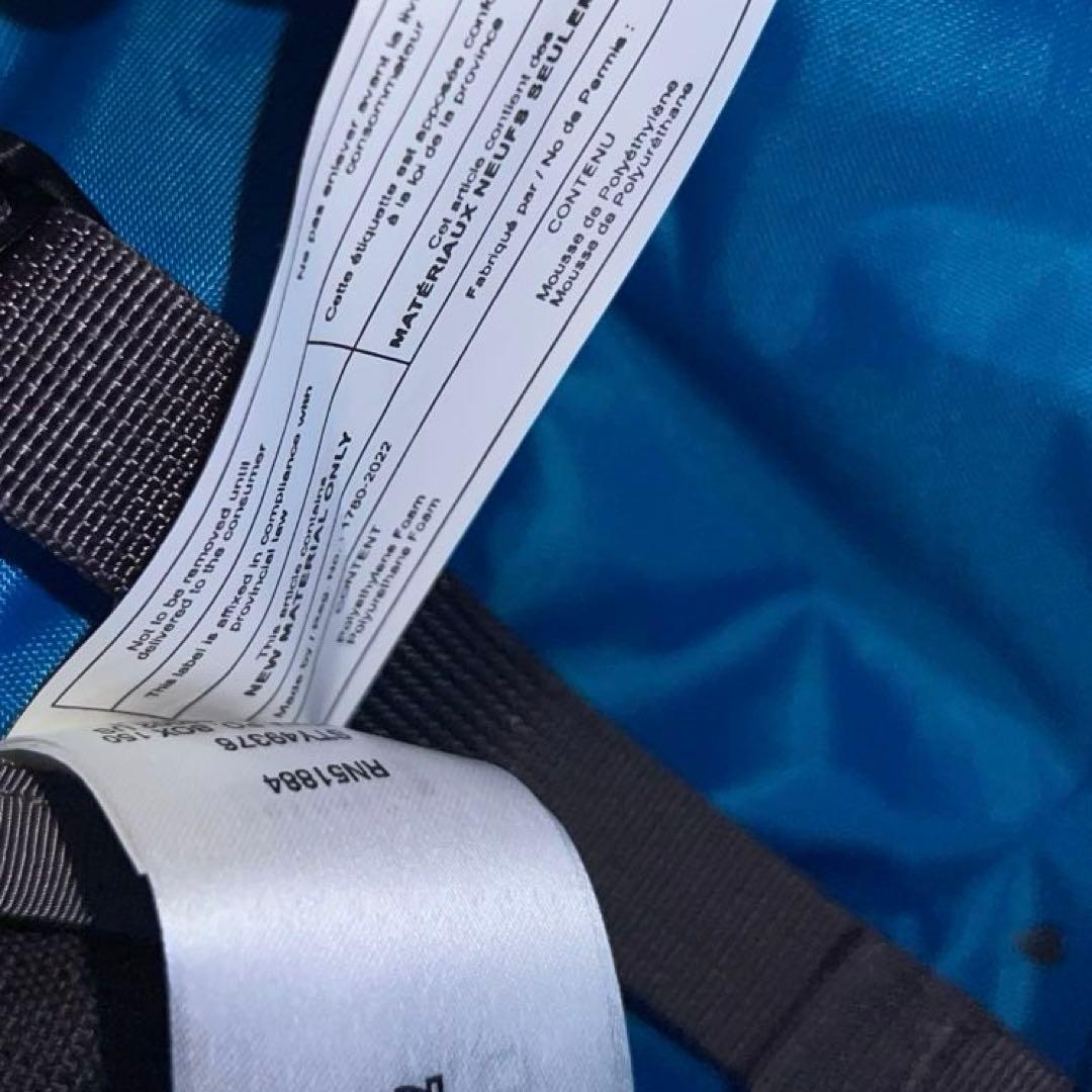 【人気】パタゴニア 防水 キャリーバッグ ダッフルバッグ ブラック