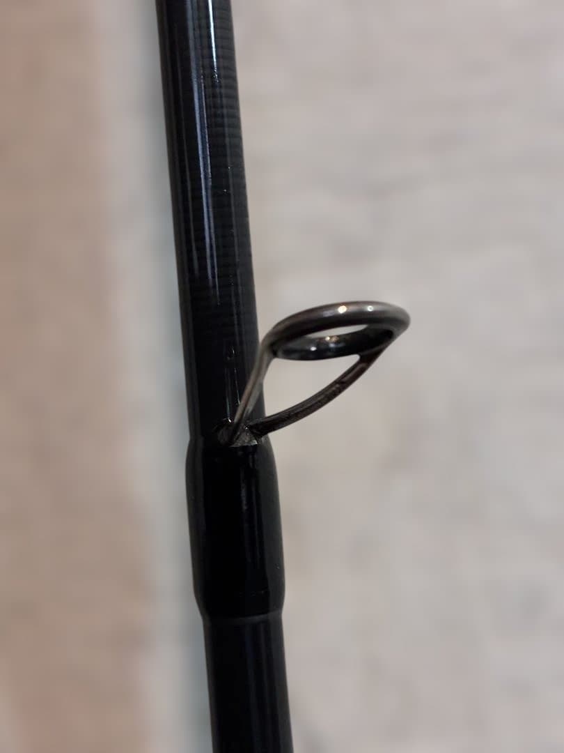 アピア フージンZ ハイローラ　103ml APIA Foojin Z シーバス