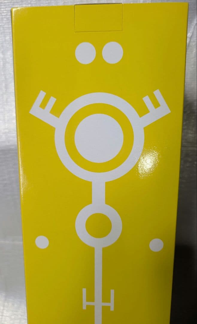 ドール呂蒙子明.[一騎当千]ドルフィードリーム。