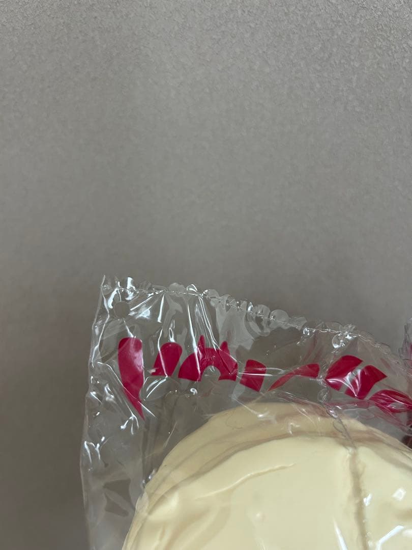 Mellojoy スフレ オリジナル