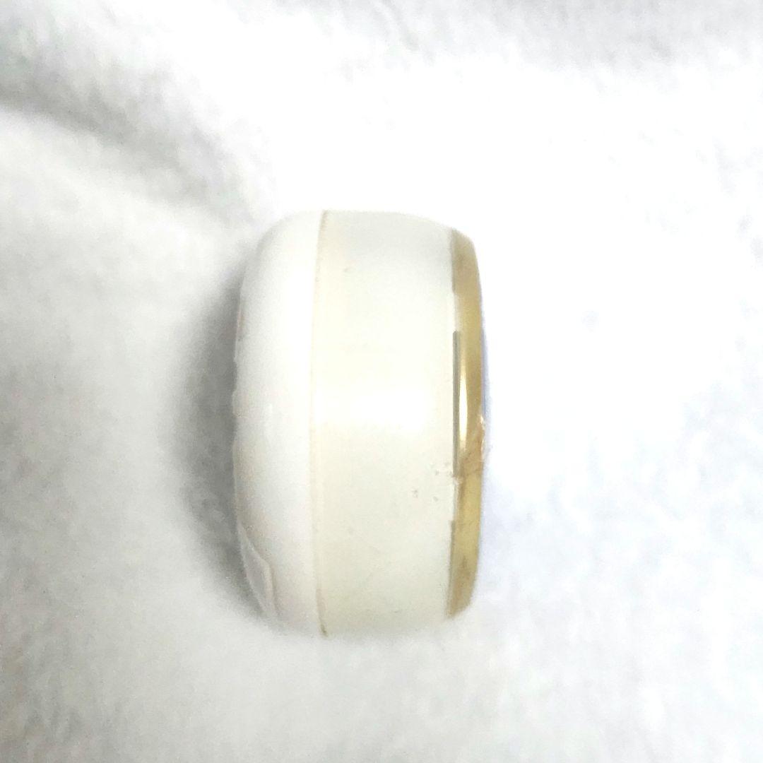 【希少】 たまごっち 4U ホワイト ブルーレオパード カバー付き 動作品