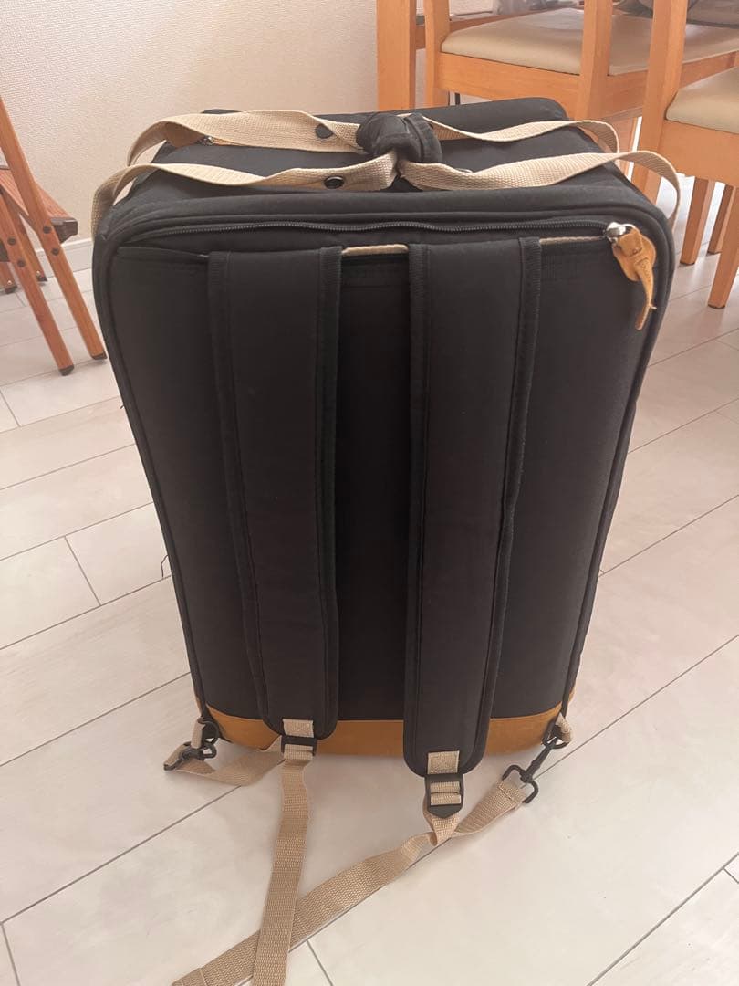パーカッション・打楽器 Pearl PBC-511CC Box Cajon/Primero Pearl