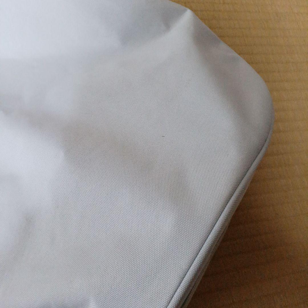 Callaway Solaire ゴルフバッグ ホワイト/ピンク