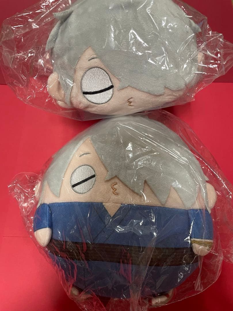 劇場版 ゲゲゲの謎 グッズセット