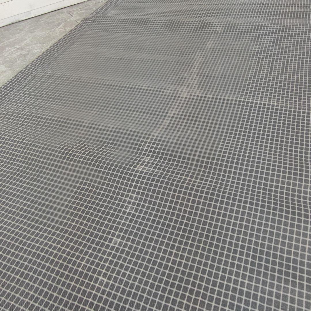 THERMAREST サーマレスト コット　メッシュ　キャンプ簡易ベッド