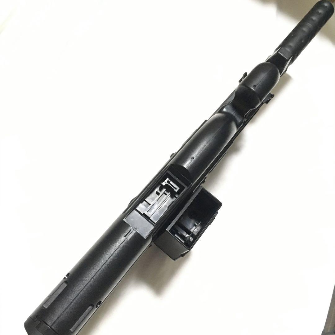 【動作快調!!】 東京マルイ 電動ガン P90 拡張マガジン セット!!