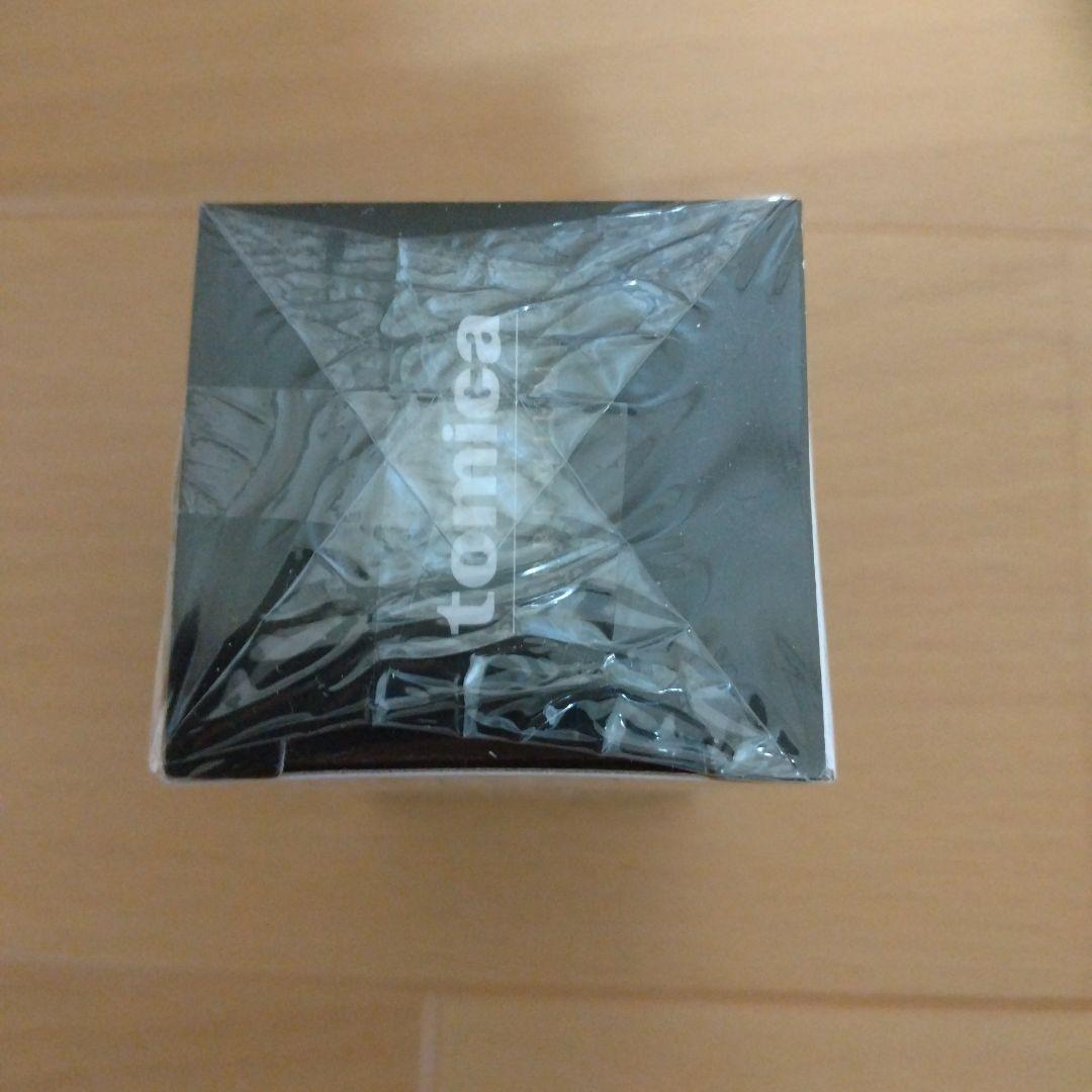 本日限定価格！NISSAN スカイライン　トミカプレミアム　GT-R 　未開封品