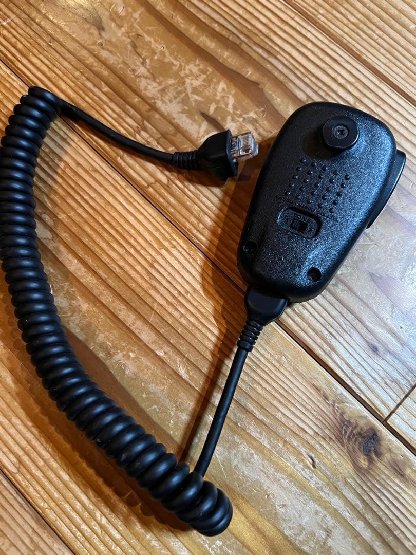 八重洲無線 YAESU 無線機 FT-817