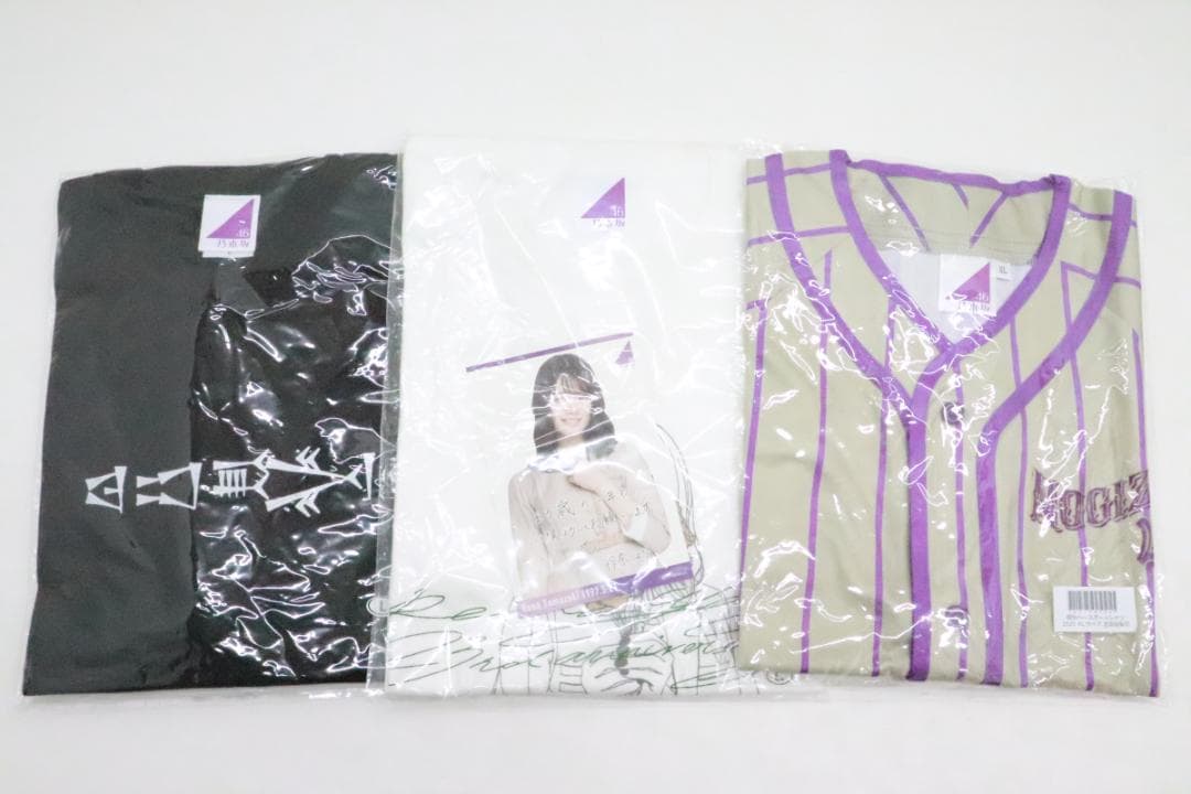 乃木坂46 グッズ まとめ 42-JD0119-06