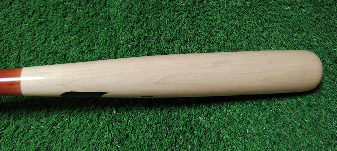 SSK　坂本勇人モデル　木製バット