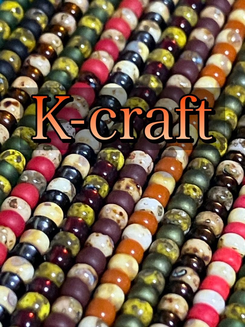 Hideo Yuasa様ご注文品①カスタムネジング12本セット エリアトラウト