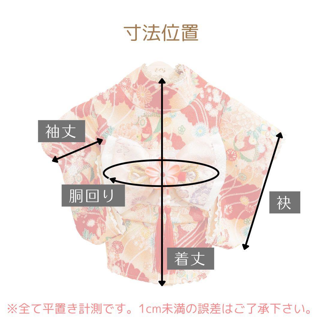 めいめい