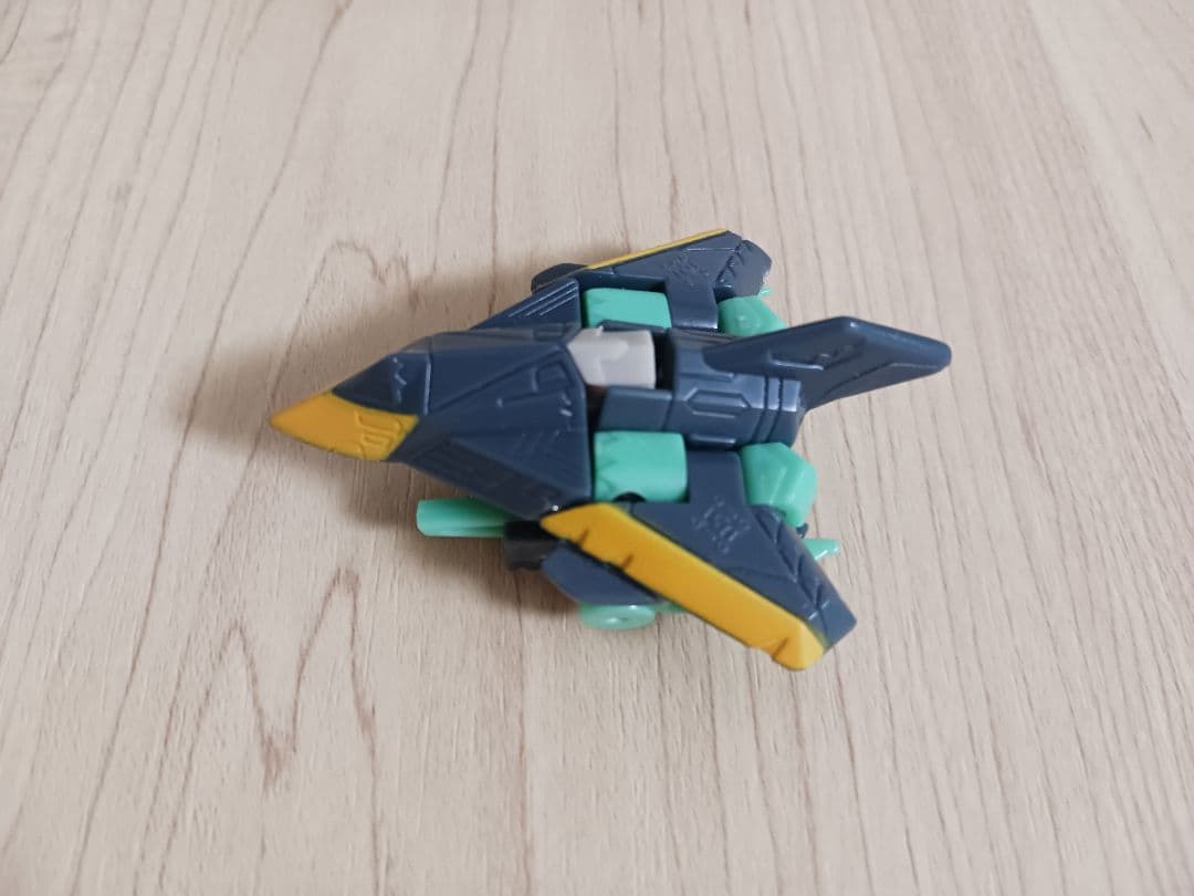 トランスフォーマー ボットコン botcon シャッタードグラス サイドスワイプ