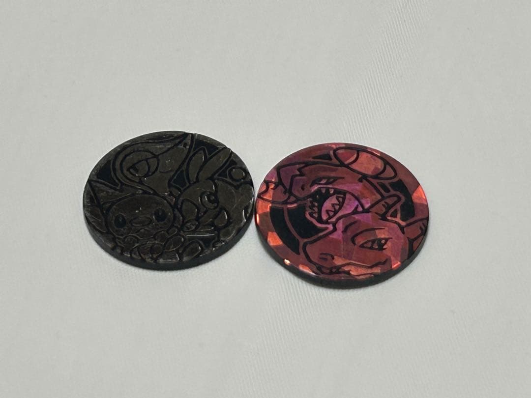 【ポケモンカード】約370枚【まとめ売り】