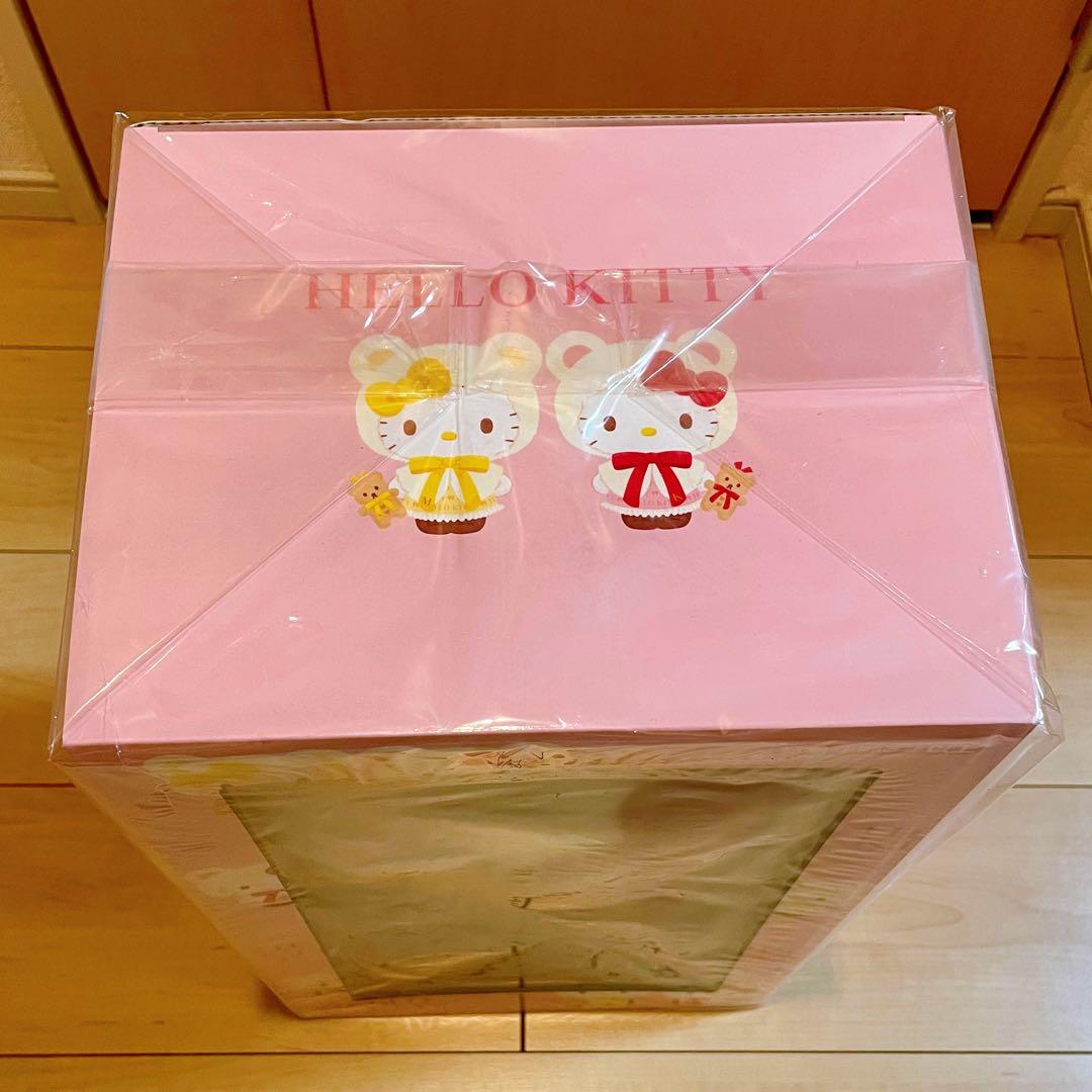 Tiffany 8/1まで