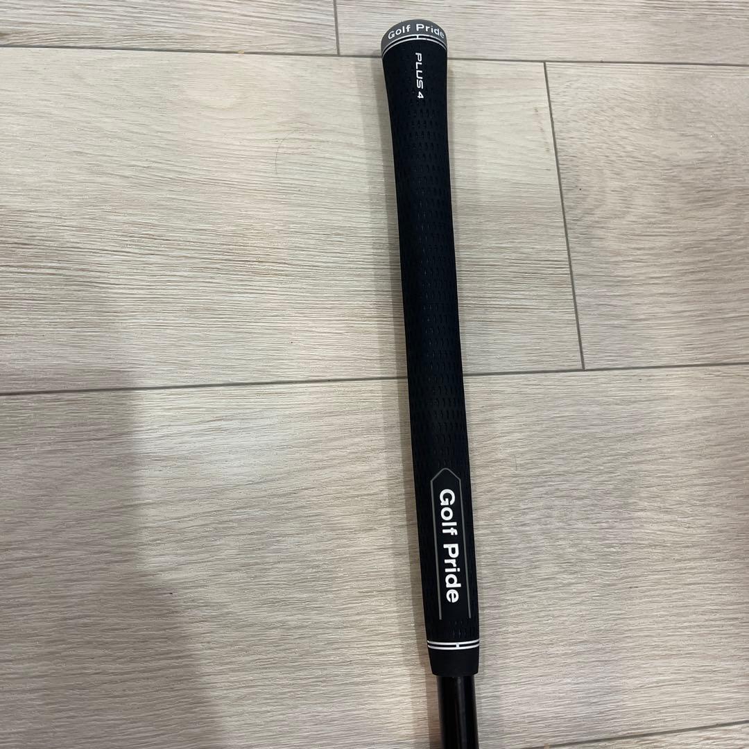 RMX D VD/M 10.5度