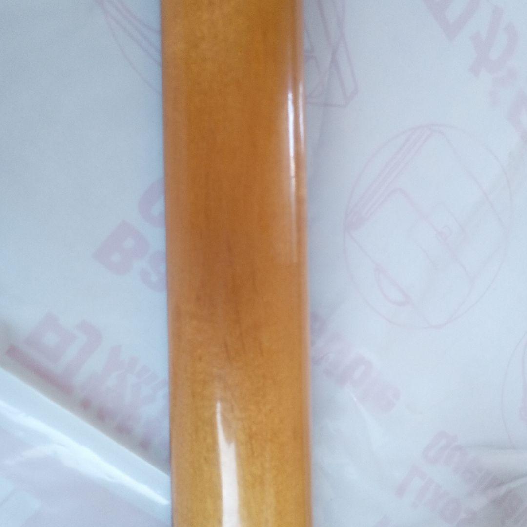 BUSKER'S エレキギター レッド　動作確認済✅️