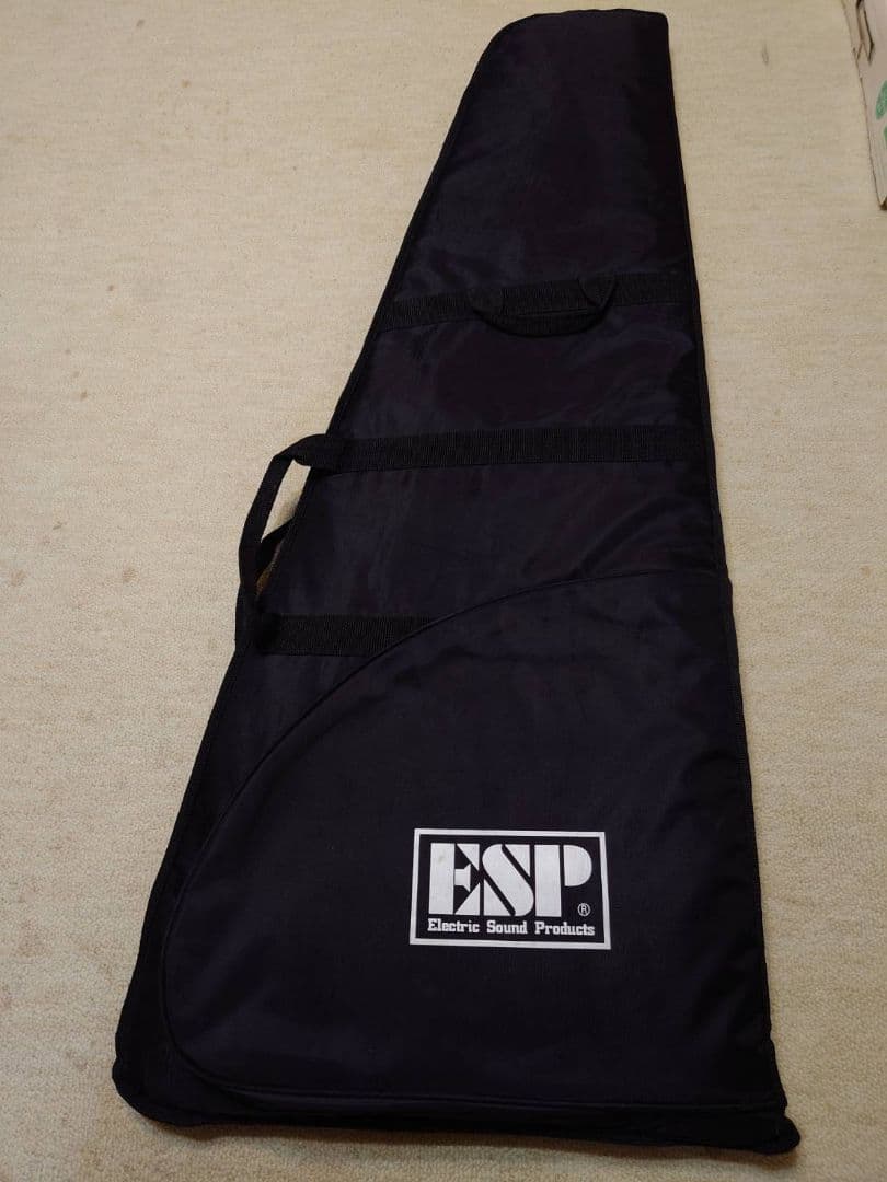 ベース Grass Roots G-RF-62 BLK