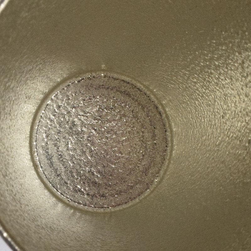 能作　NOUSAKU　本錫製　錫100％　ペアカップ　C　8667