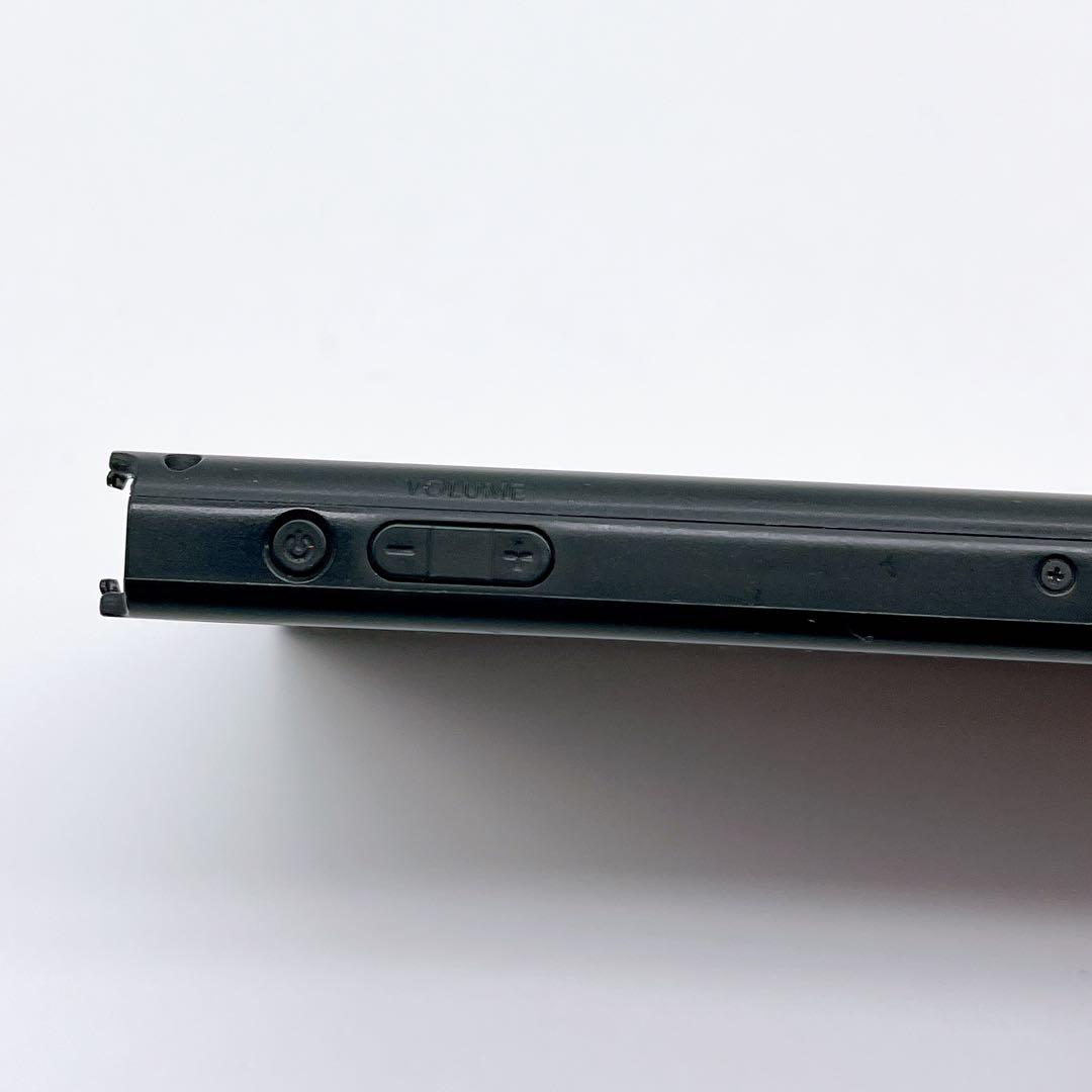 Nintendo Switch 初期型 2018年モデル 本体のみ