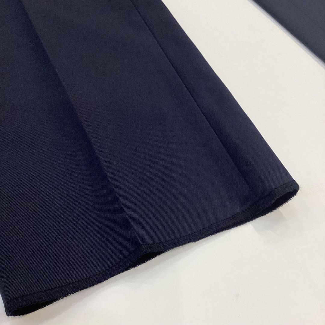 新品　BRIEFING MS SOLOTEX HEAT PANTS L