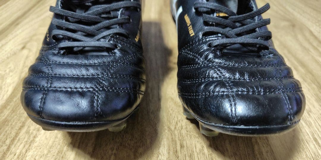 asics DSライト X-FLY5