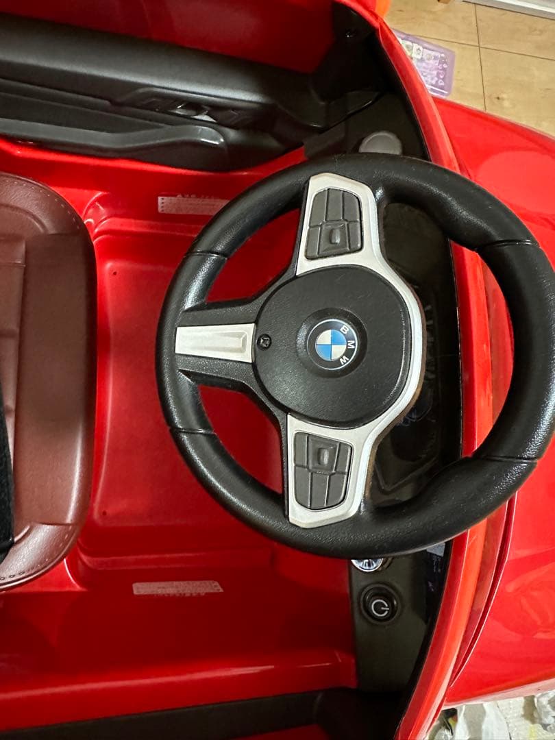 トイザらス限定 X5コンパクト