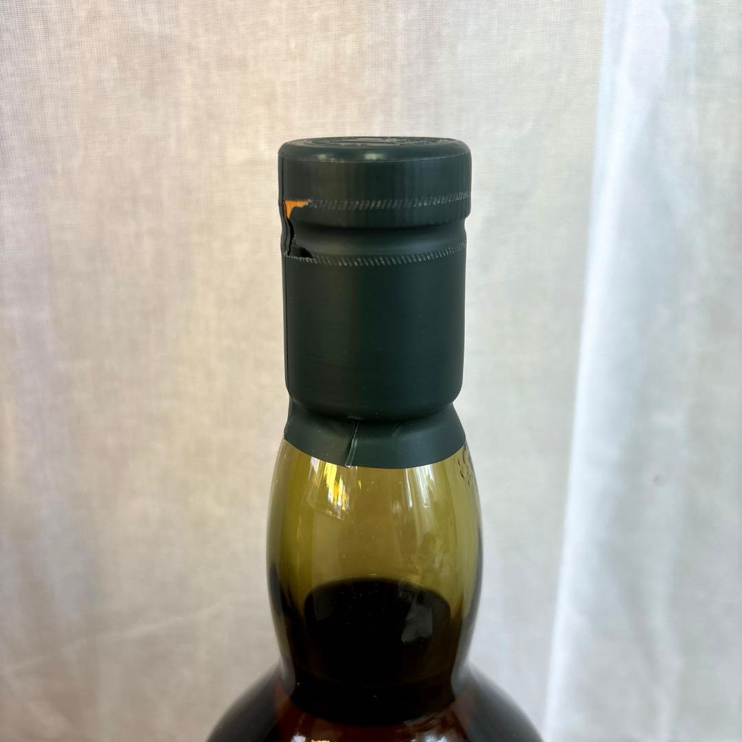 ウイスキー LAGAVULIN AGED16YEARS