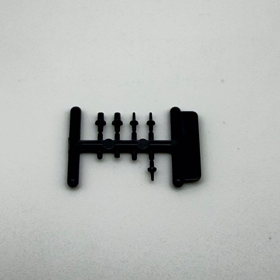 【中古】 KATO 885系 白いソニック 6両セット 10-286