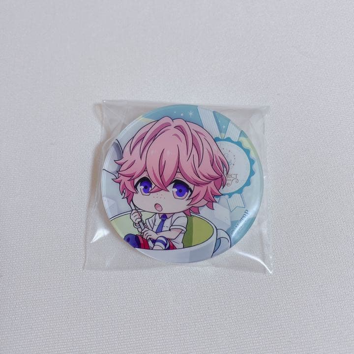 B-project まとめ