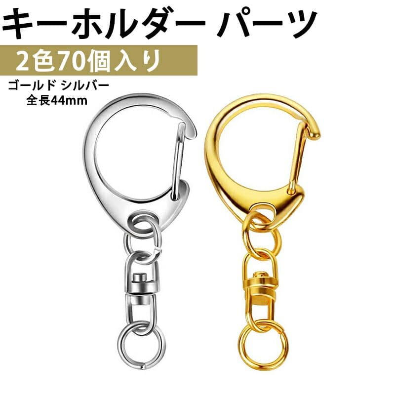レア!!ルイヴィトン/非売品/クリスマス オーナメント