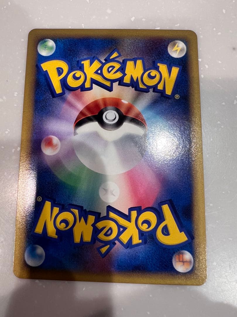 ポケモンカードゲーム エキスパートデッキ リーフィアVSメタグロス、他2009